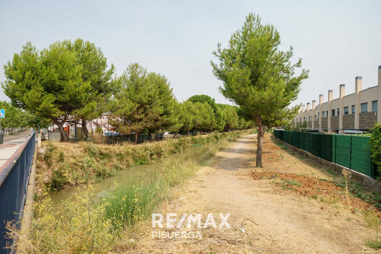 Casas o chalets-Venta-Valladolid-1835950-Foto-89