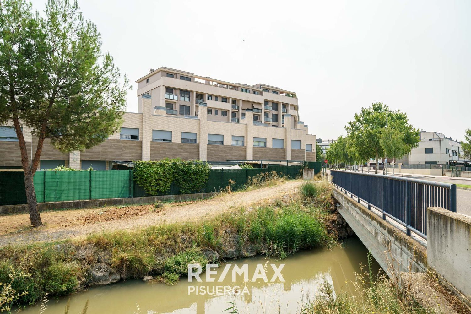 Casas o chalets-Venta-Valladolid-1835950-Foto-91