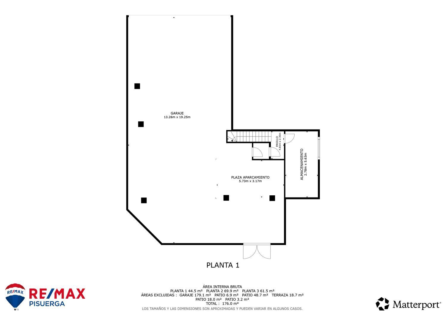 Casas o chalets-Venta-Valladolid-1835950-Foto-95