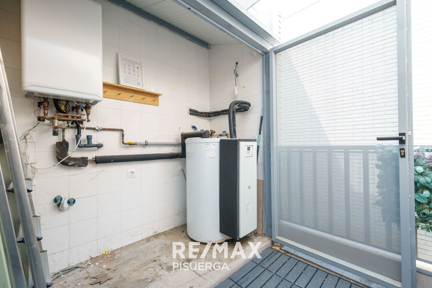 Casas o chalets-Venta-Valladolid-1835950-Foto-94