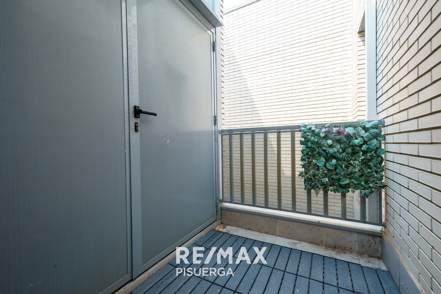 Casas o chalets-Venta-Valladolid-1835950-Foto-93