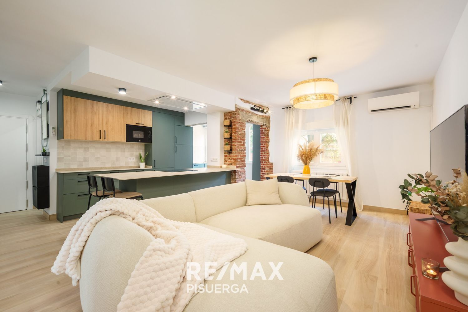 Pisos-Venta-Madrid-1835920