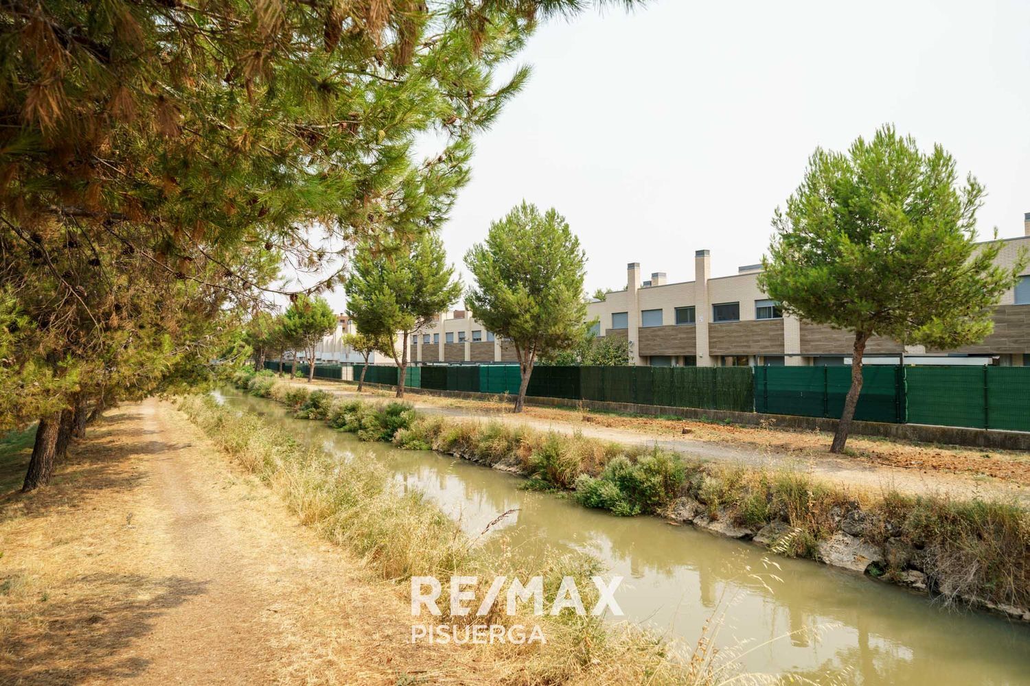 Casas o chalets-Venta-Valladolid-1835950-Foto-92