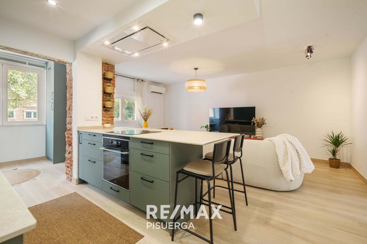 Pisos-Venta-Madrid-1835920-Foto-7