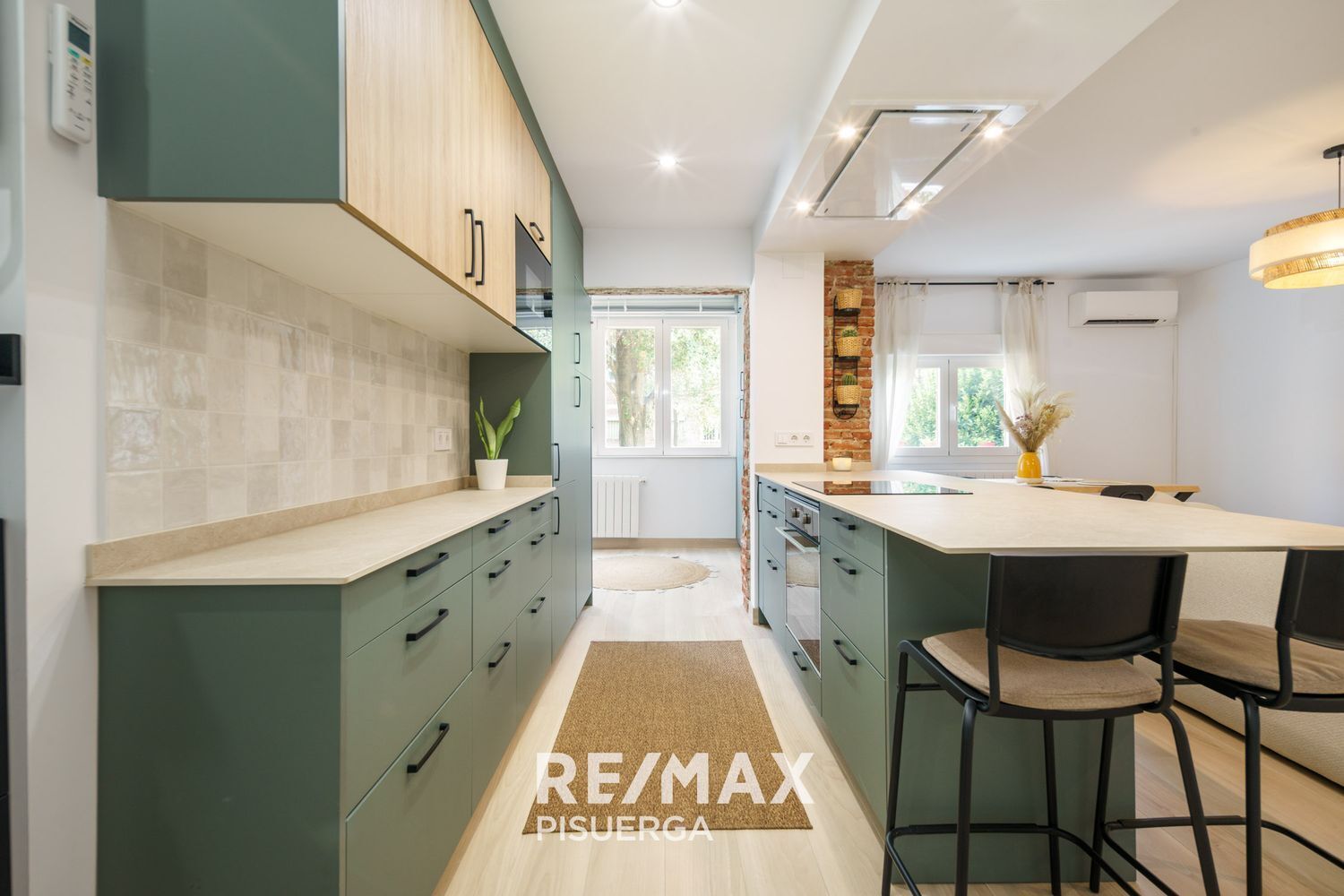 Pisos-Venta-Madrid-1835920-Foto-6
