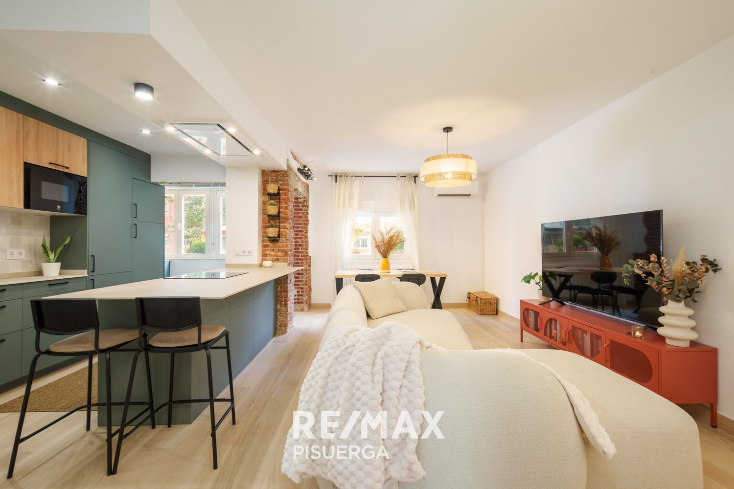 Pisos-Venta-Madrid-1835920-Foto-5