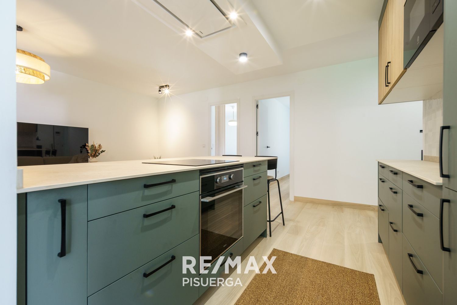 Pisos-Venta-Madrid-1835920-Foto-11