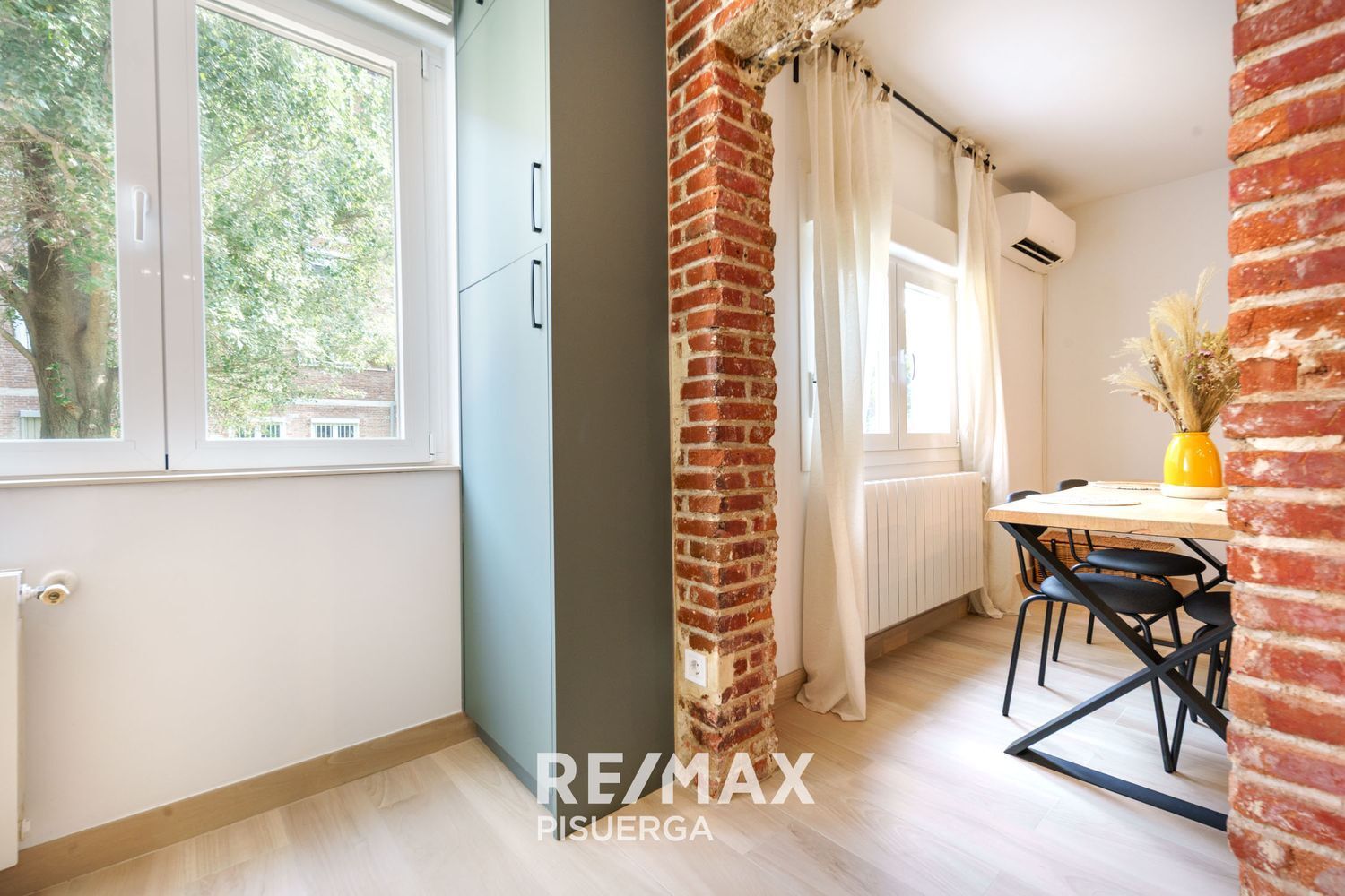 Pisos-Venta-Madrid-1835920-Foto-12