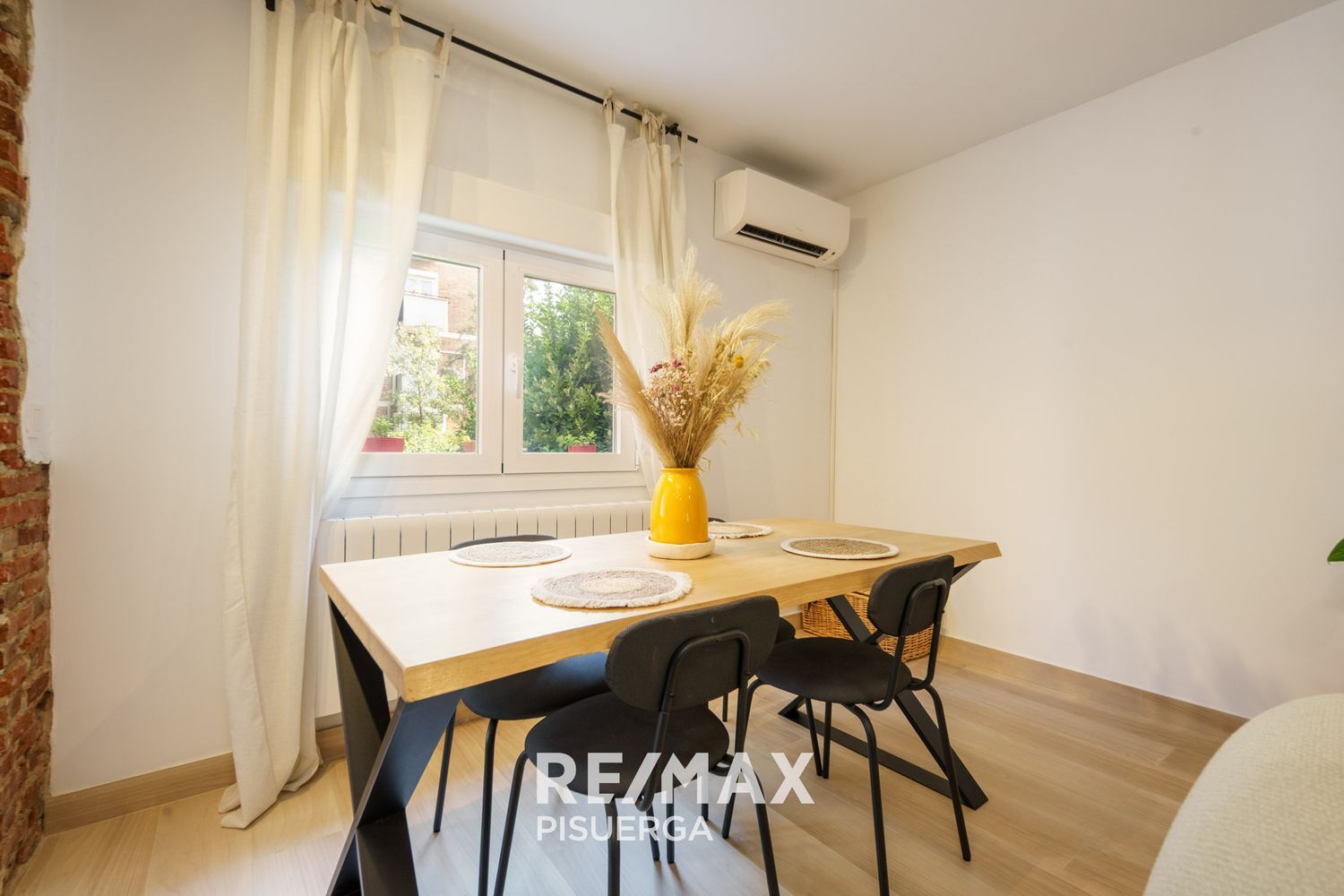 Pisos-Venta-Madrid-1835920-Foto-13