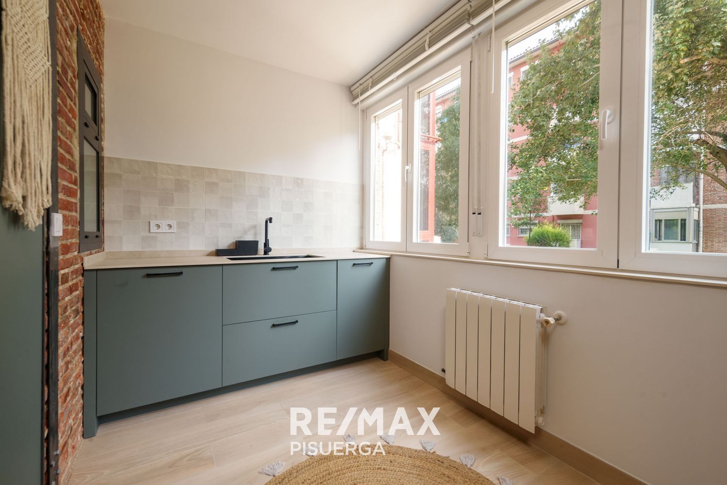 Pisos-Venta-Madrid-1835920-Foto-10