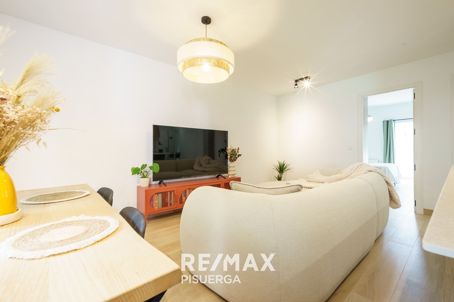 Pisos-Venta-Madrid-1835920-Foto-15
