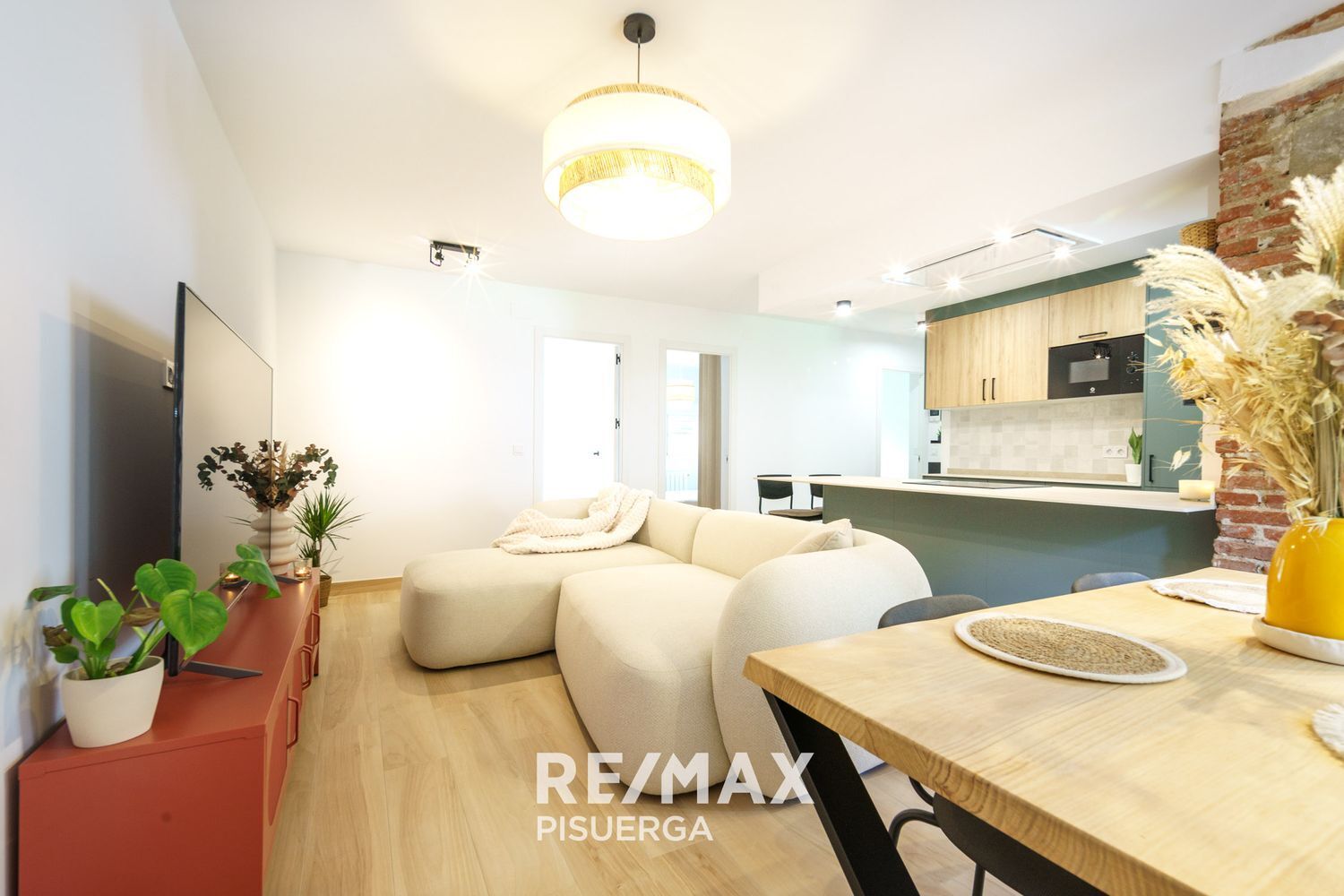 Pisos-Venta-Madrid-1835920-Foto-14