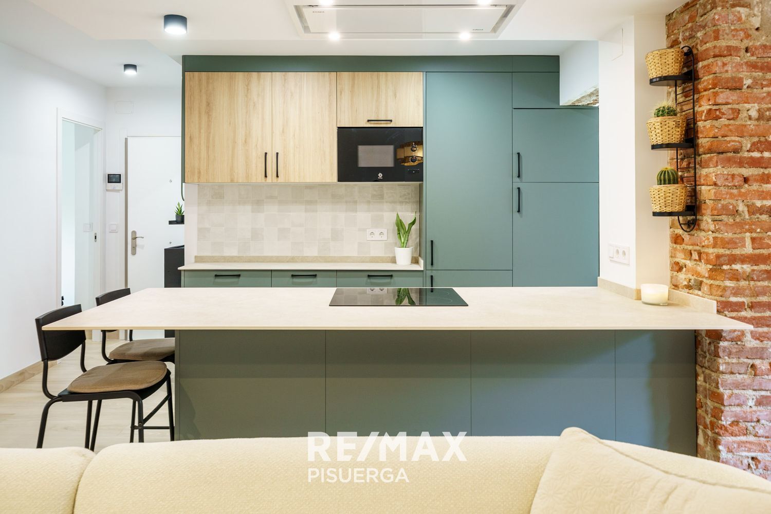 Pisos-Venta-Madrid-1835920-Foto-17