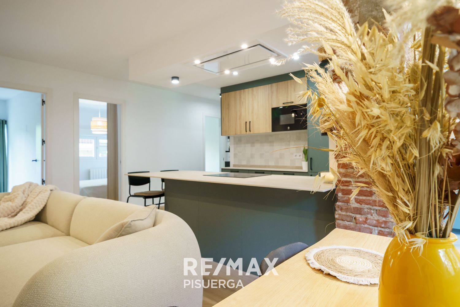 Pisos-Venta-Madrid-1835920-Foto-18