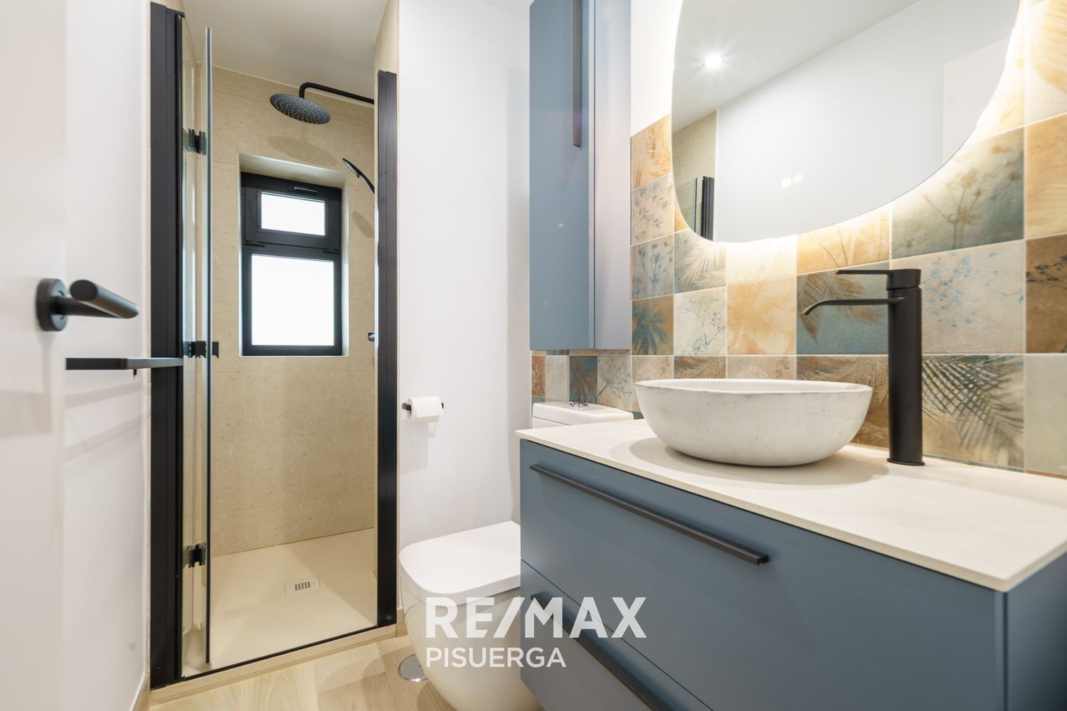 Pisos-Venta-Madrid-1835920-Foto-20