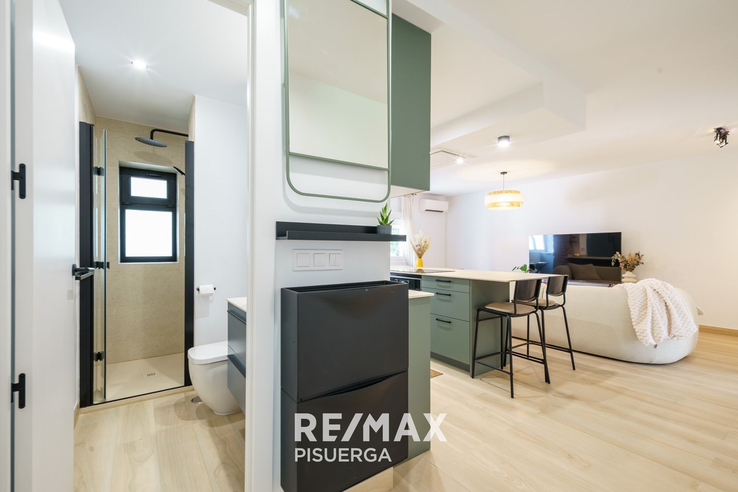 Pisos-Venta-Madrid-1835920-Foto-19