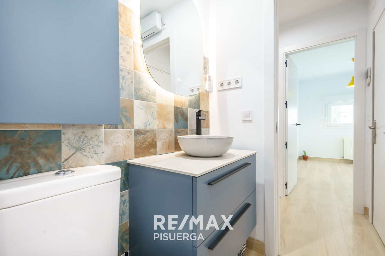 Pisos-Venta-Madrid-1835920-Foto-22