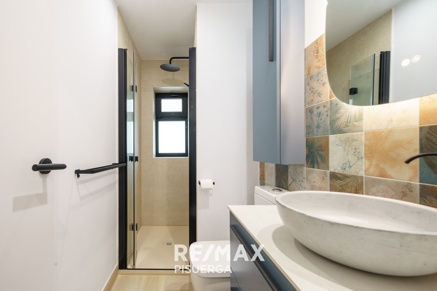 Pisos-Venta-Madrid-1835920-Foto-21