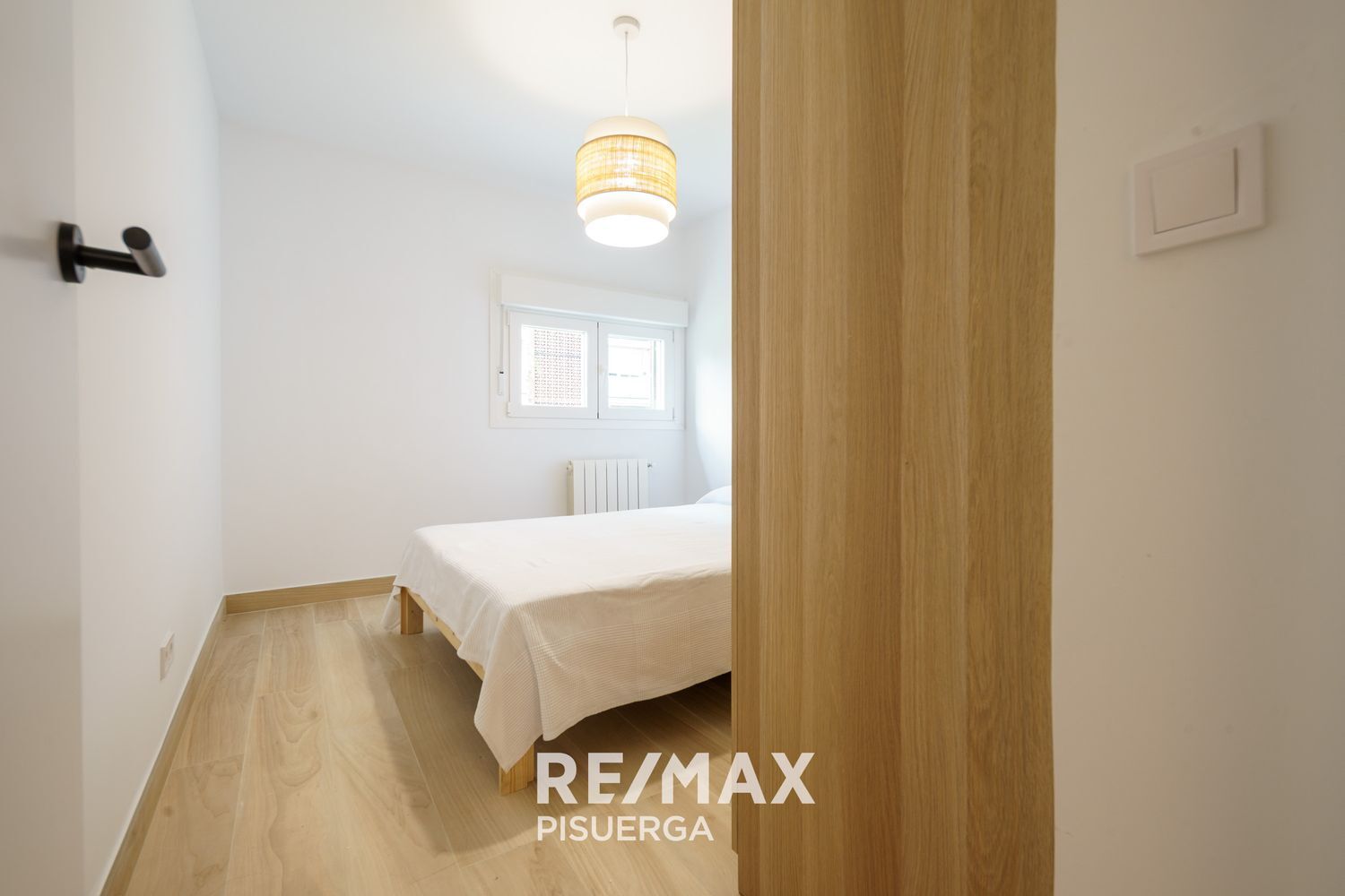 Pisos-Venta-Madrid-1835920-Foto-24