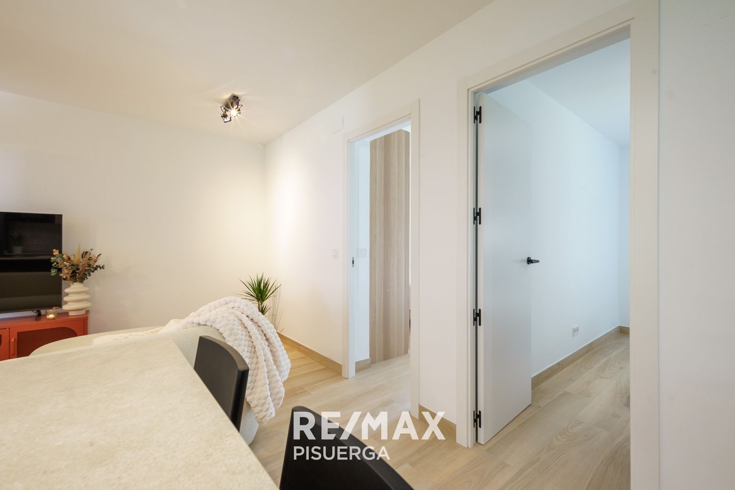 Pisos-Venta-Madrid-1835920-Foto-27