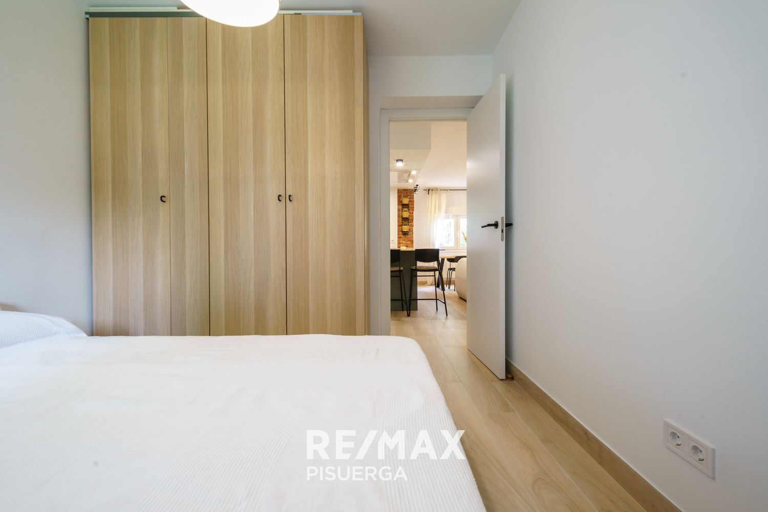 Pisos-Venta-Madrid-1835920-Foto-26