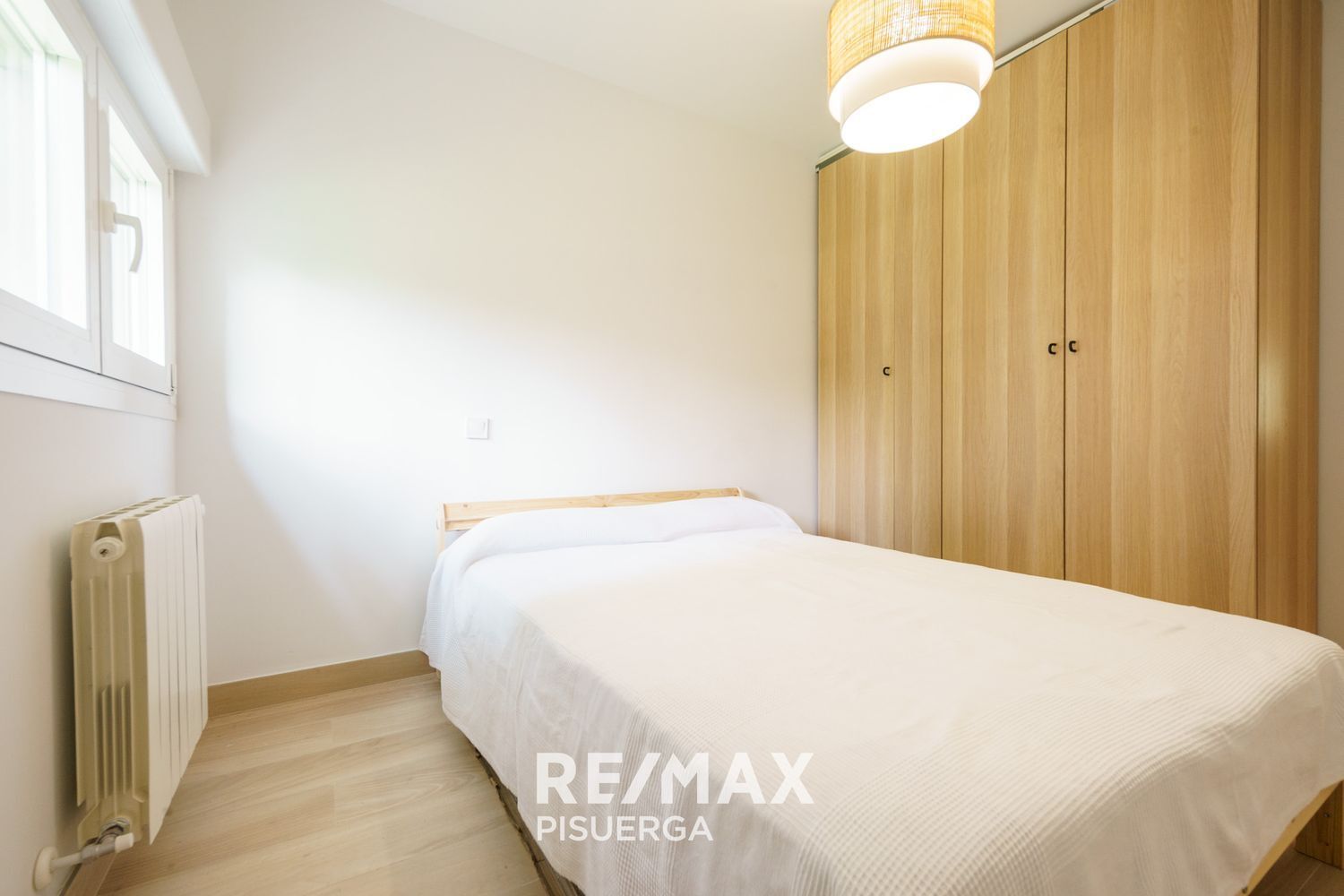 Pisos-Venta-Madrid-1835920-Foto-25