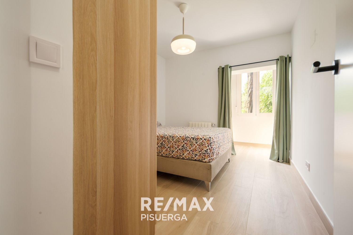Pisos-Venta-Madrid-1835920-Foto-28