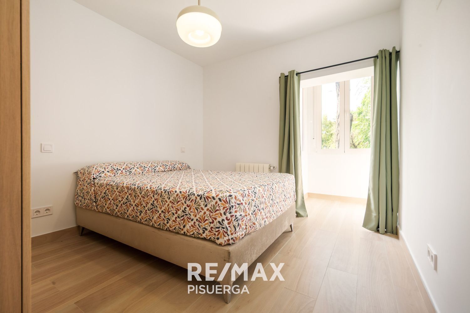 Pisos-Venta-Madrid-1835920-Foto-29