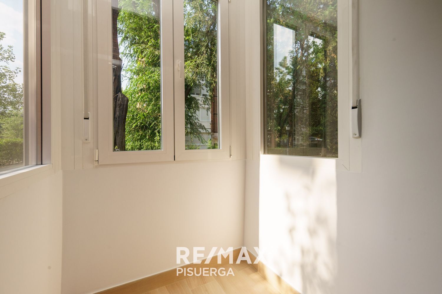 Pisos-Venta-Madrid-1835920-Foto-31