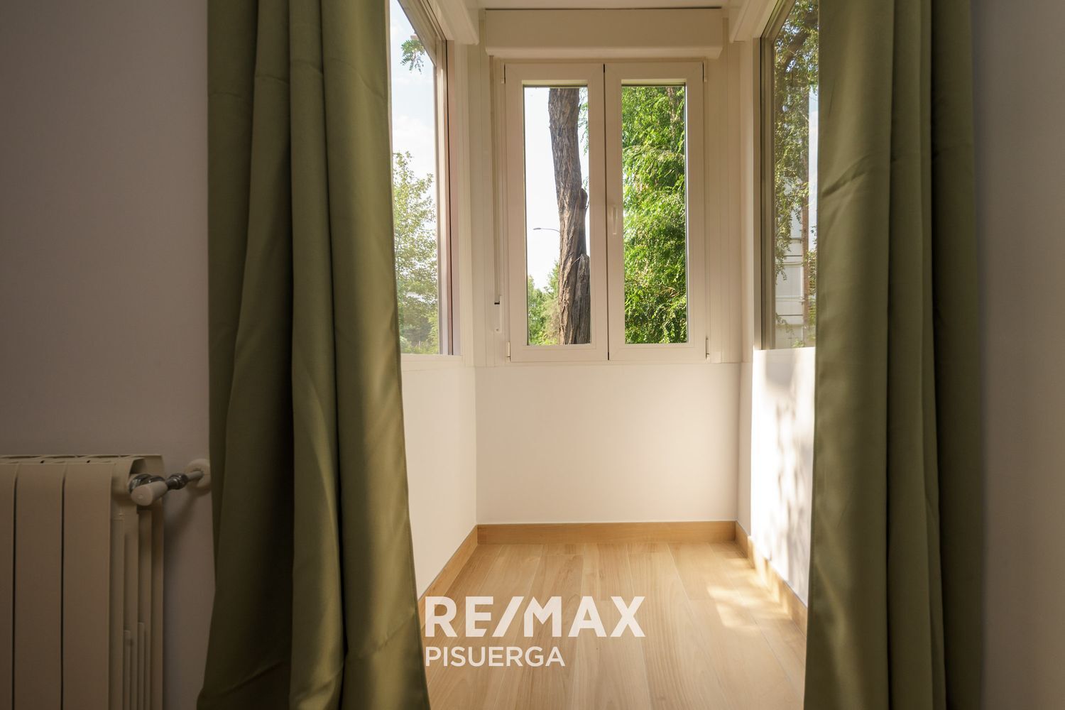Pisos-Venta-Madrid-1835920-Foto-30