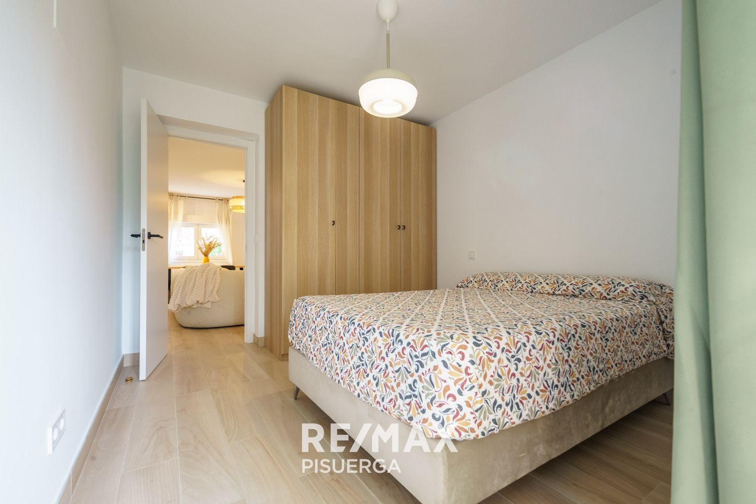 Pisos-Venta-Madrid-1835920-Foto-32