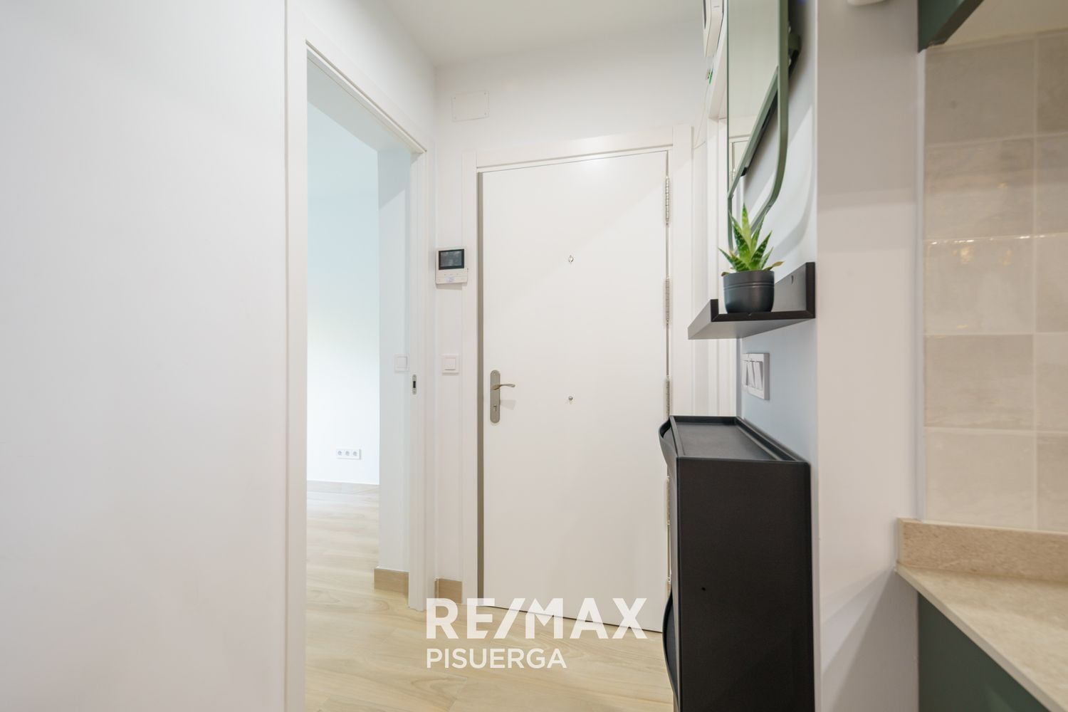 Pisos-Venta-Madrid-1835920-Foto-34