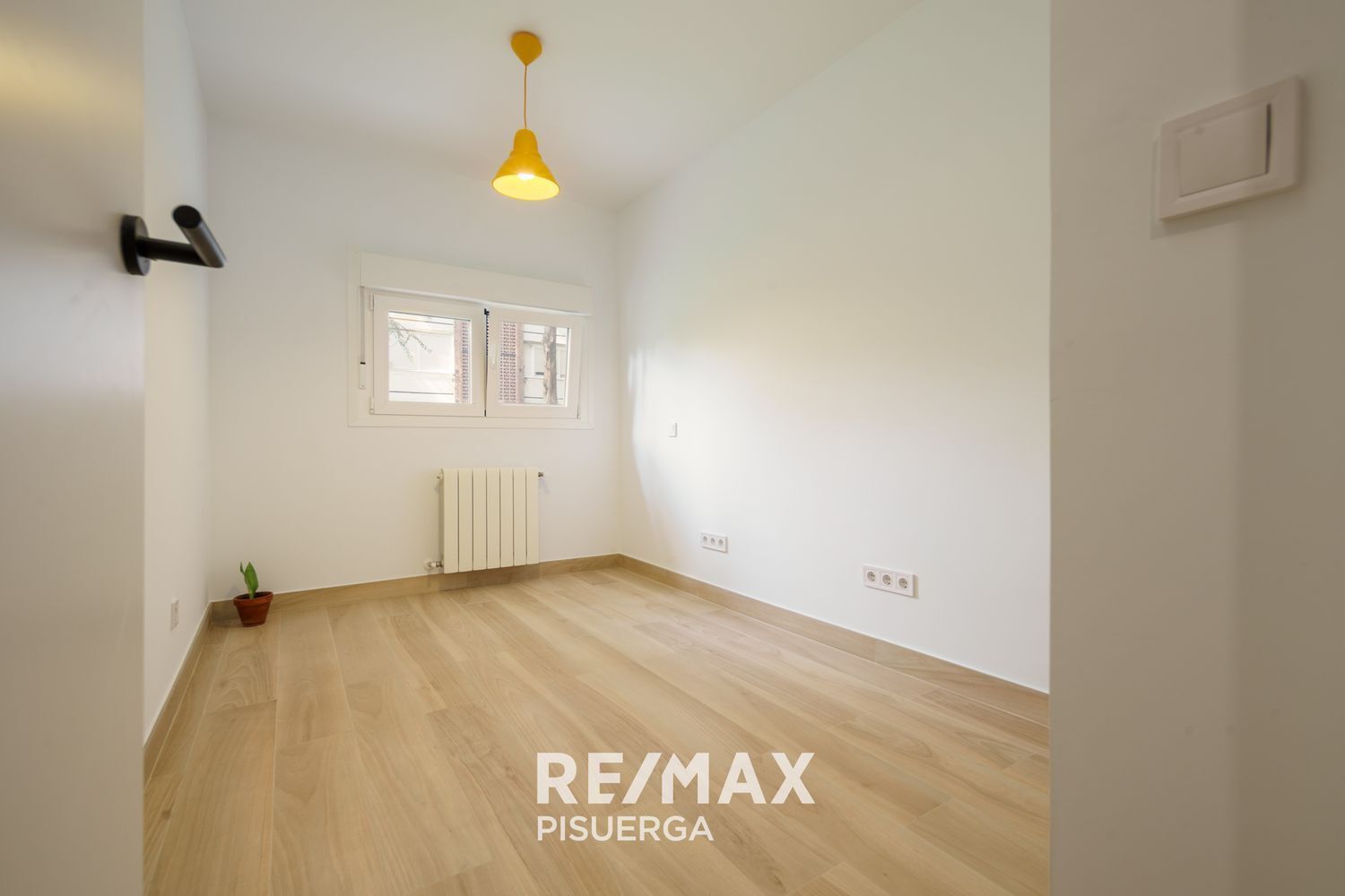 Pisos-Venta-Madrid-1835920-Foto-35