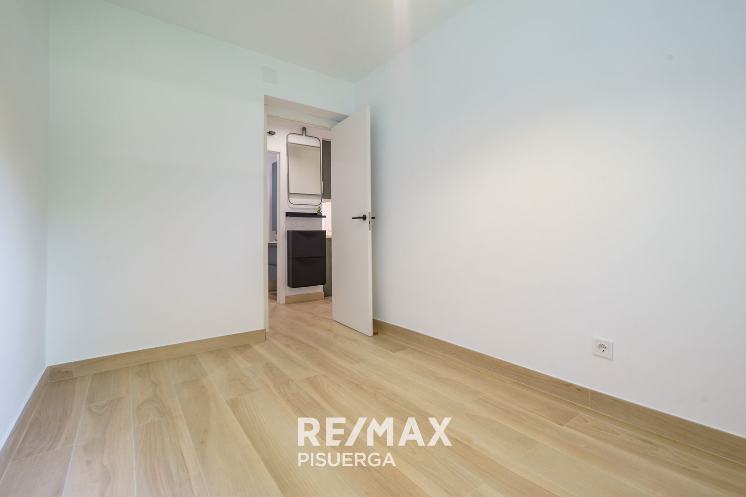 Pisos-Venta-Madrid-1835920-Foto-37