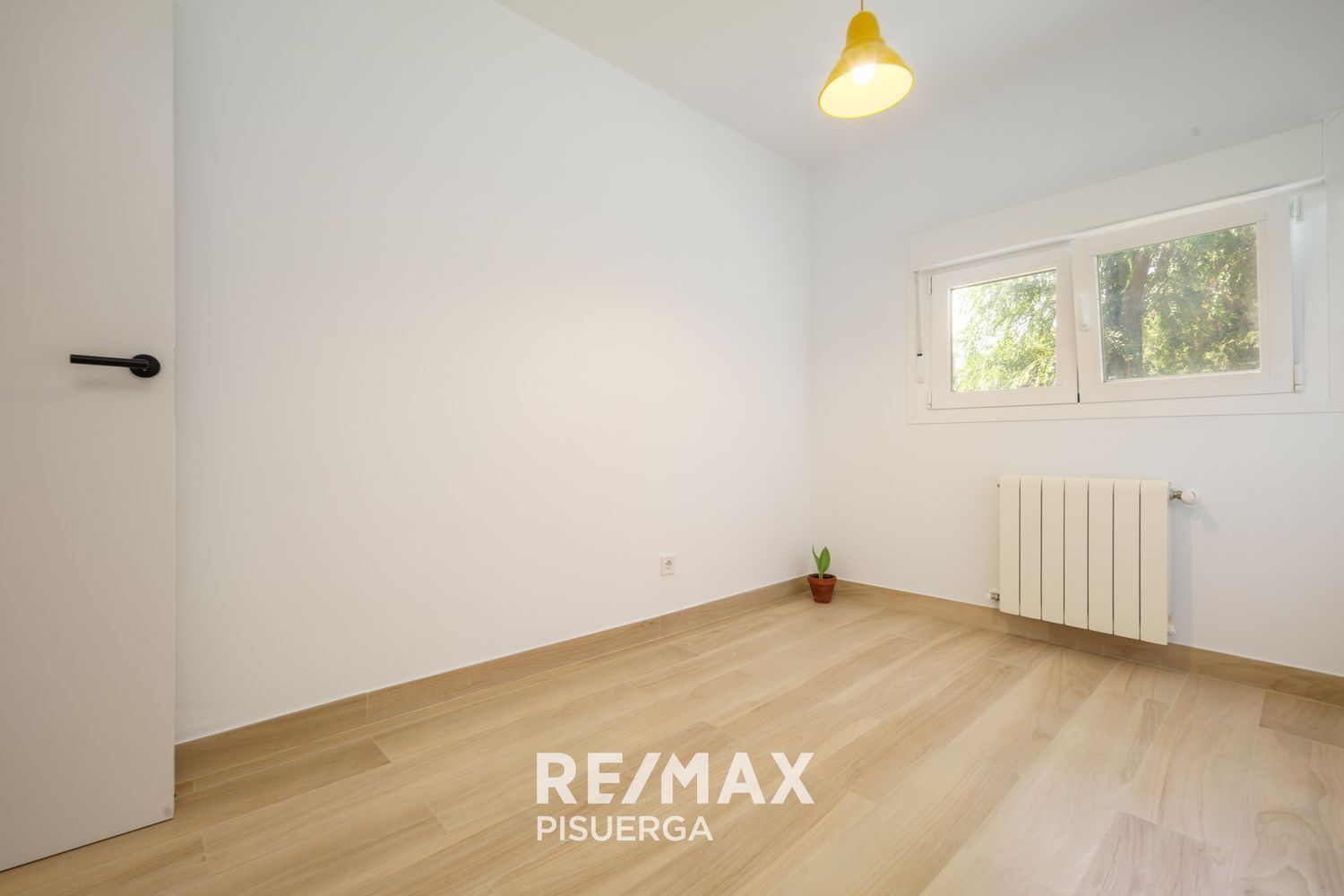 Pisos-Venta-Madrid-1835920-Foto-36