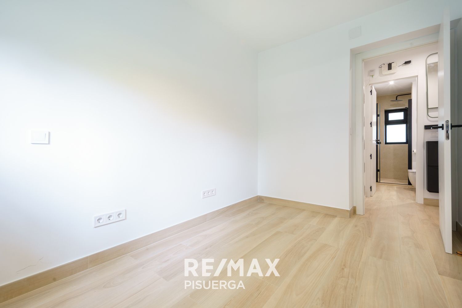 Pisos-Venta-Madrid-1835920-Foto-38