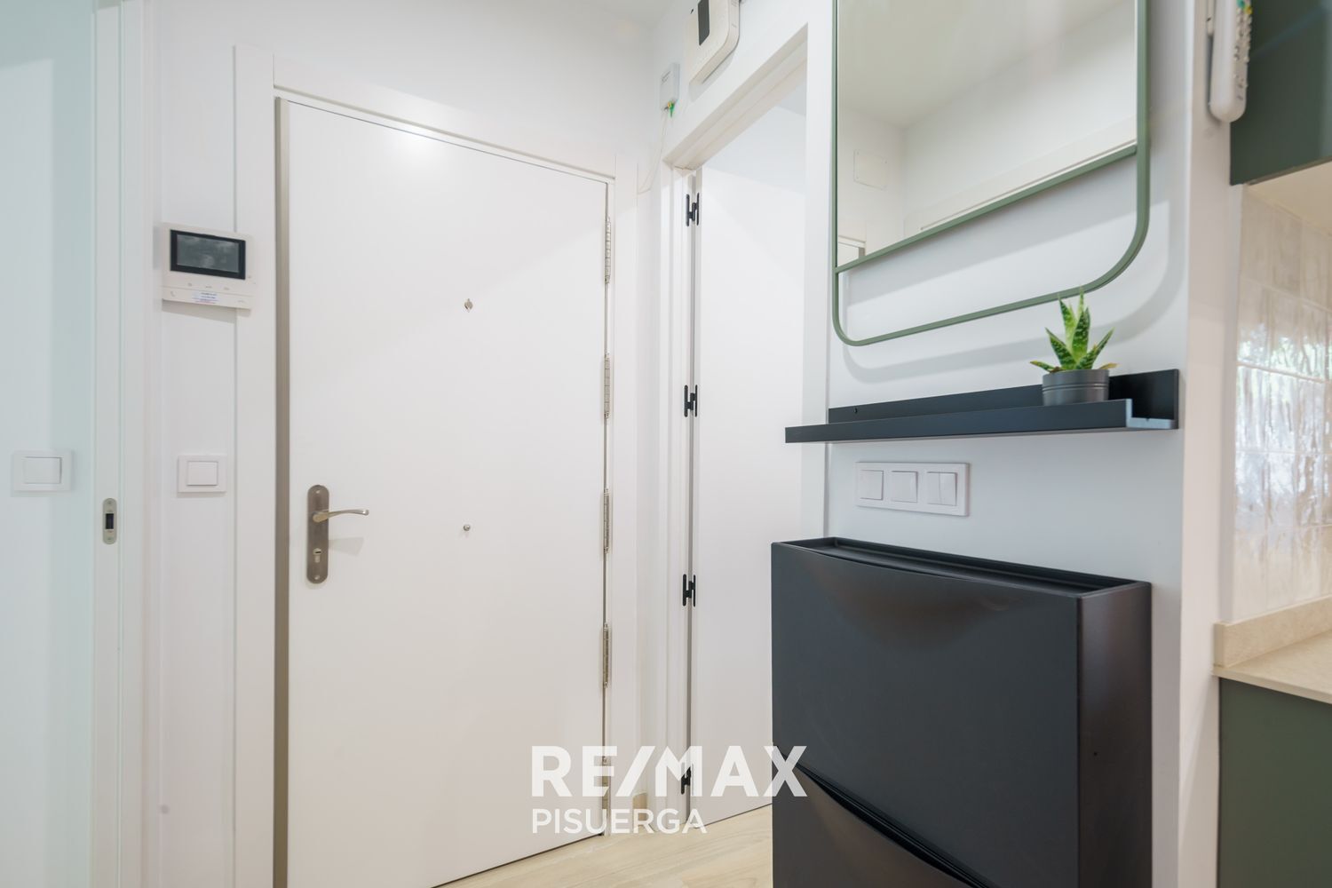 Pisos-Venta-Madrid-1835920-Foto-40