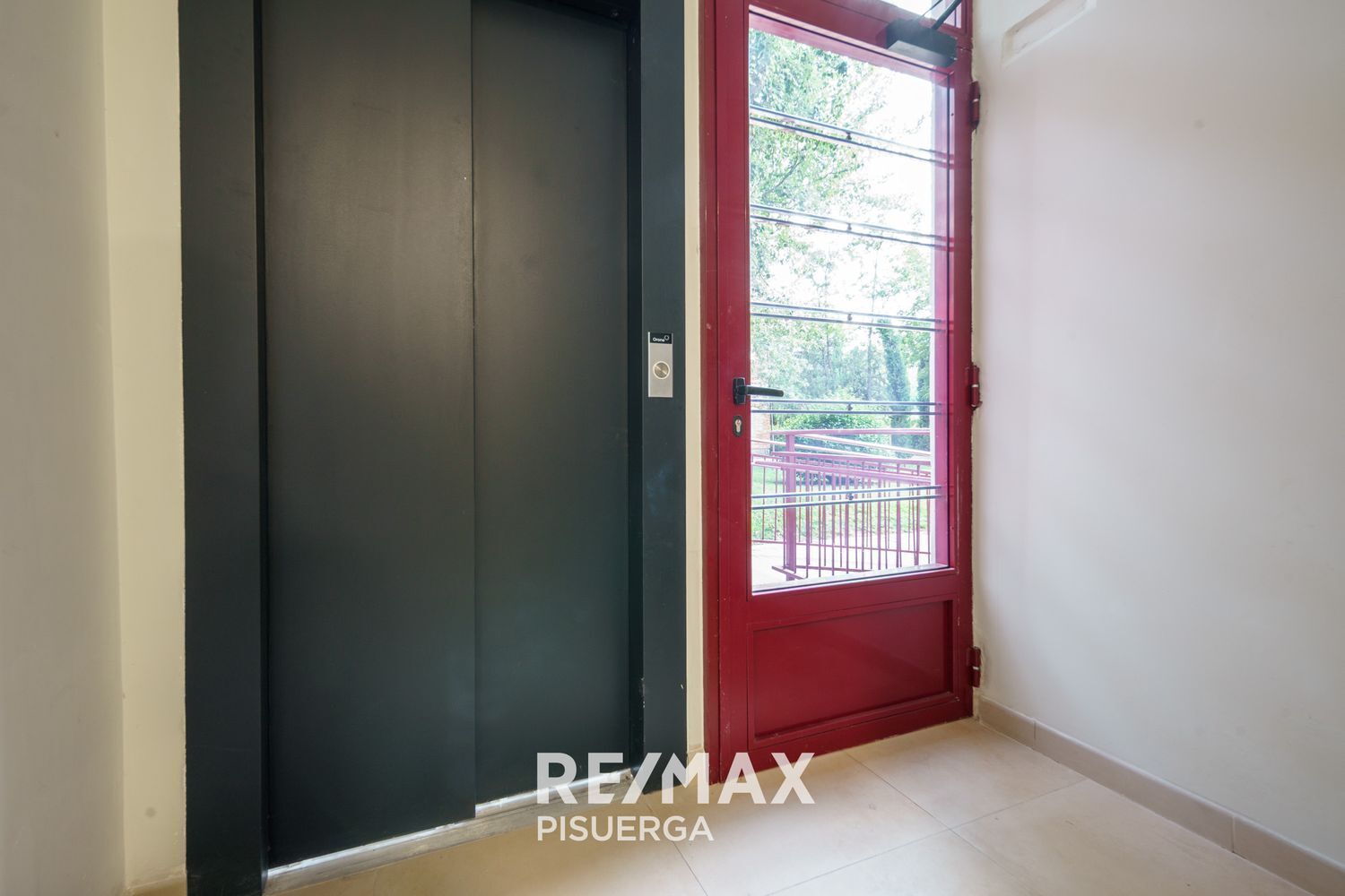 Pisos-Venta-Madrid-1835920-Foto-42