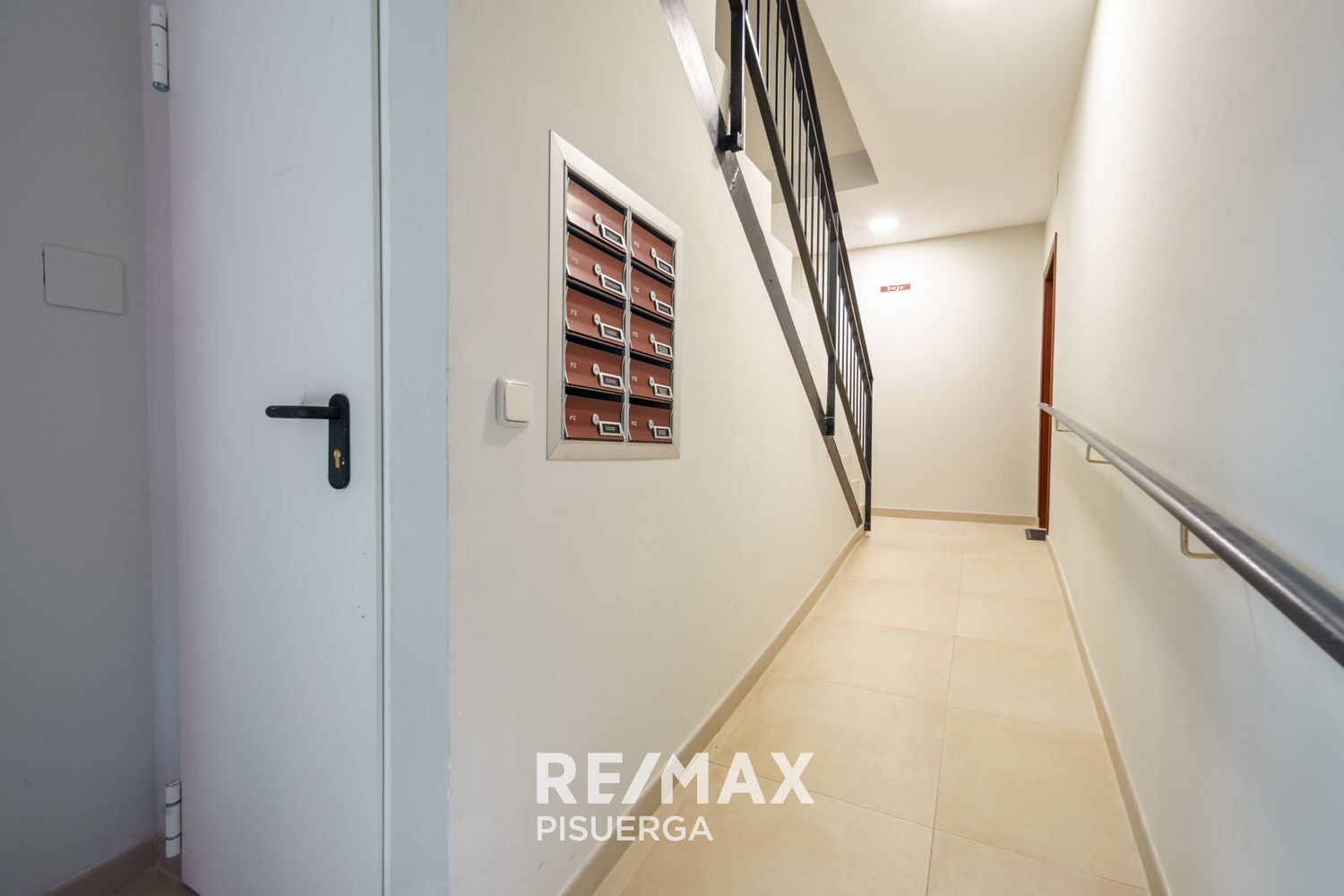 Pisos-Venta-Madrid-1835920-Foto-43