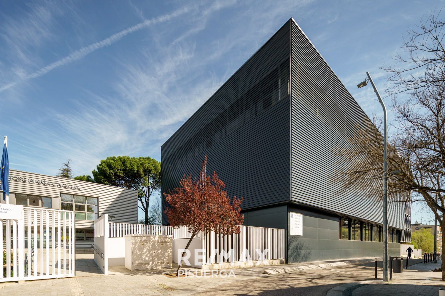 Pisos-Venta-Madrid-1835920-Foto-49