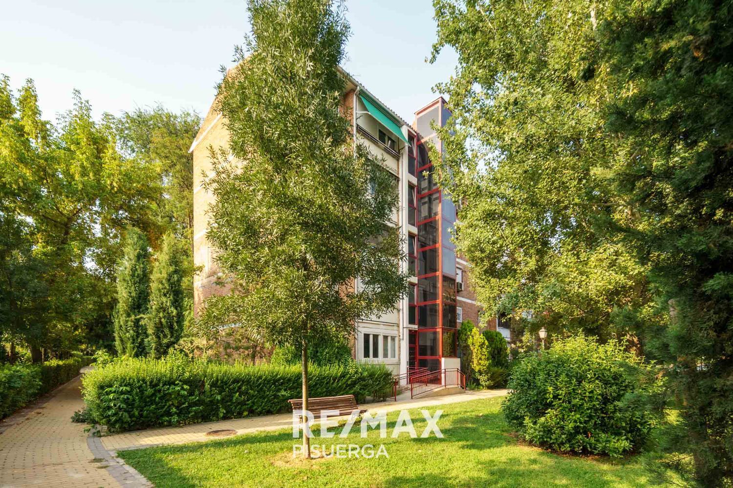 Pisos-Venta-Madrid-1835920-Foto-46