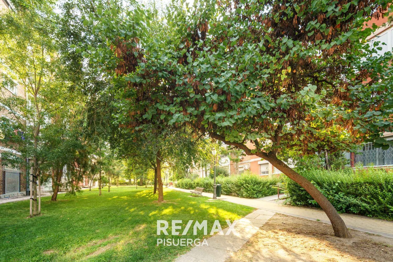 Pisos-Venta-Madrid-1835920-Foto-47