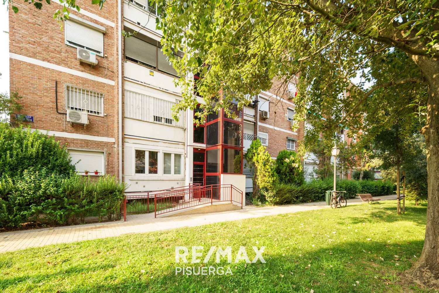 Pisos-Venta-Madrid-1835920-Foto-44