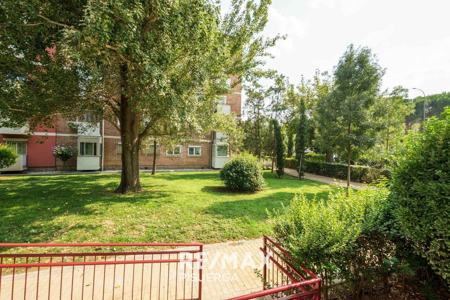 Pisos-Venta-Madrid-1835920-Foto-45