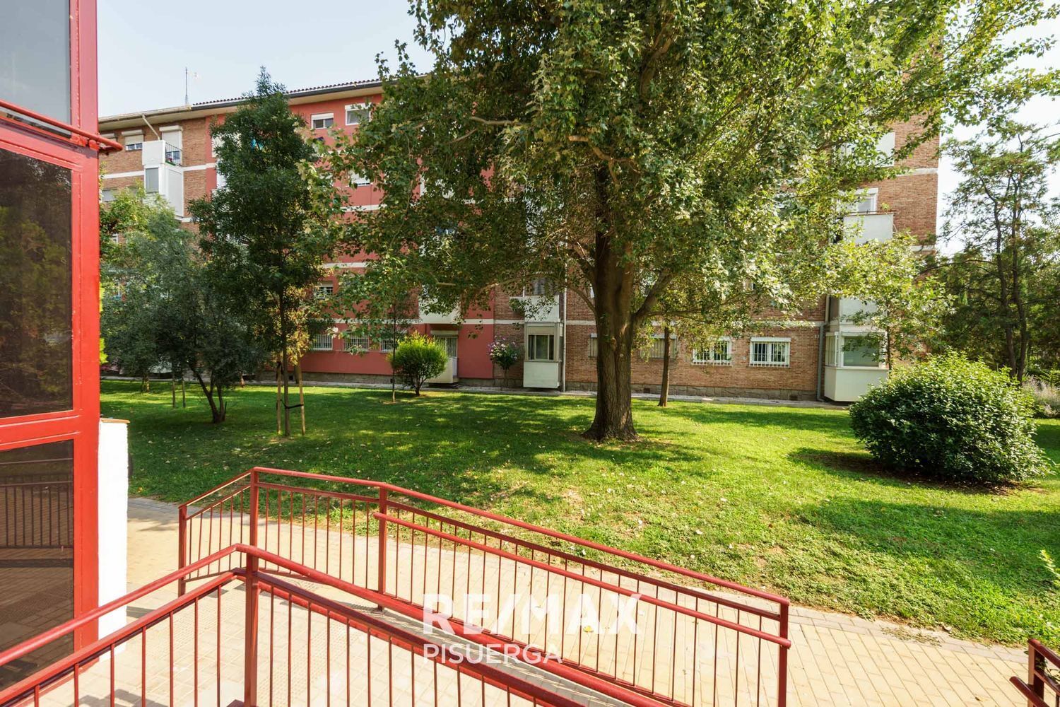 Pisos-Venta-Madrid-1835920-Foto-48