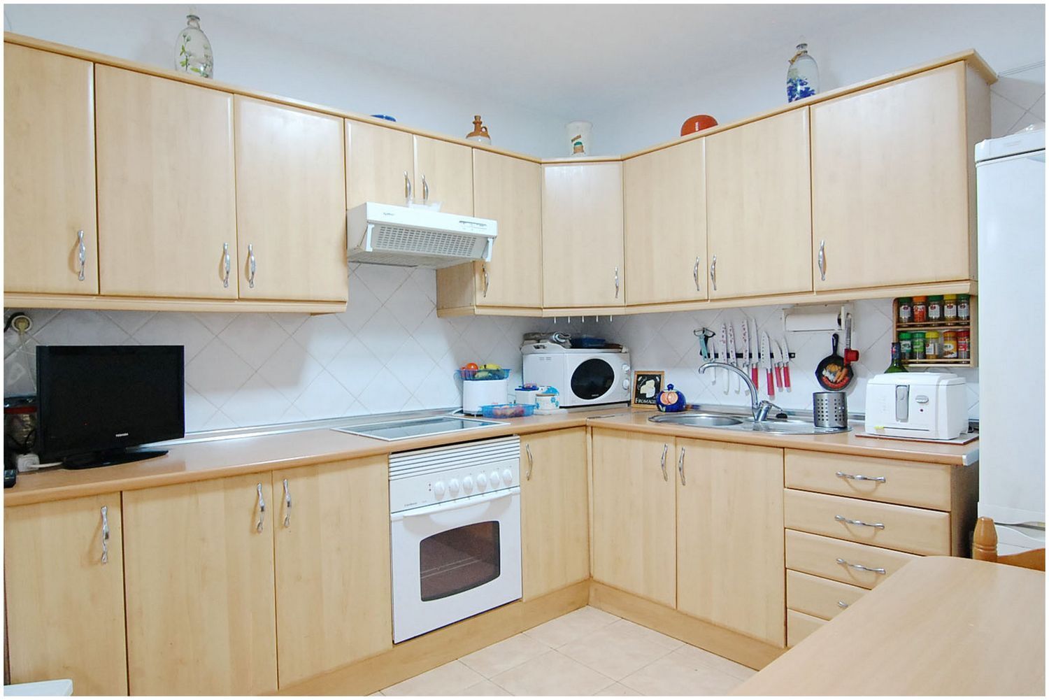 Casas o chalets-Venta-El Sauzal-1835923-Foto-5