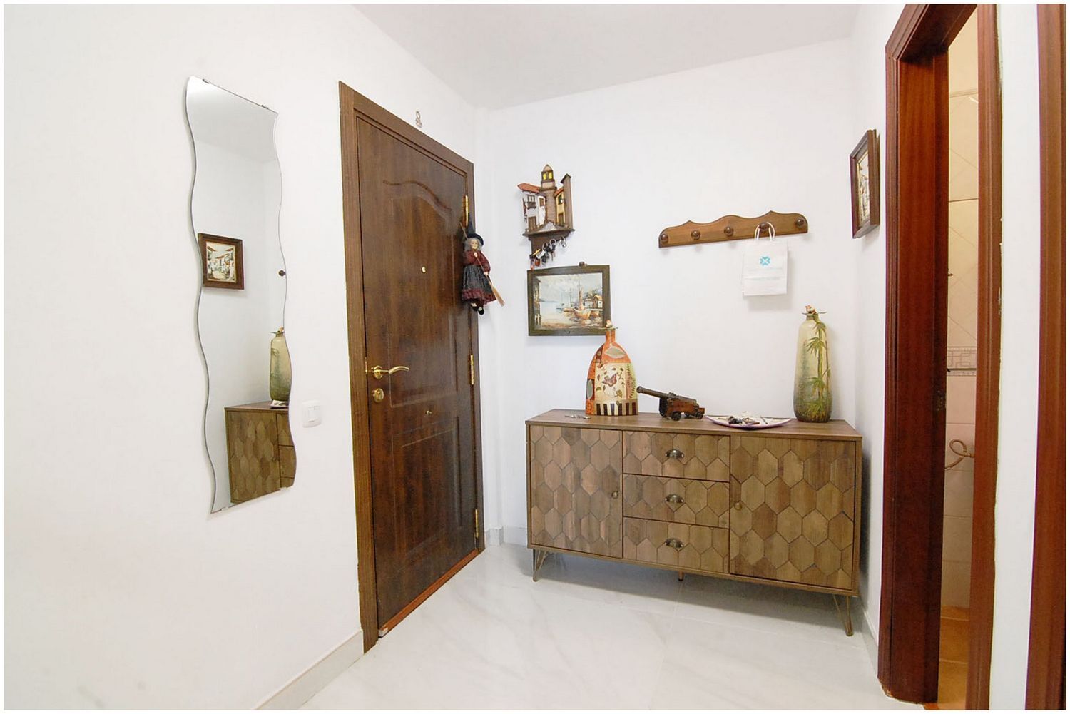 Casas o chalets-Venta-El Sauzal-1835923-Foto-6