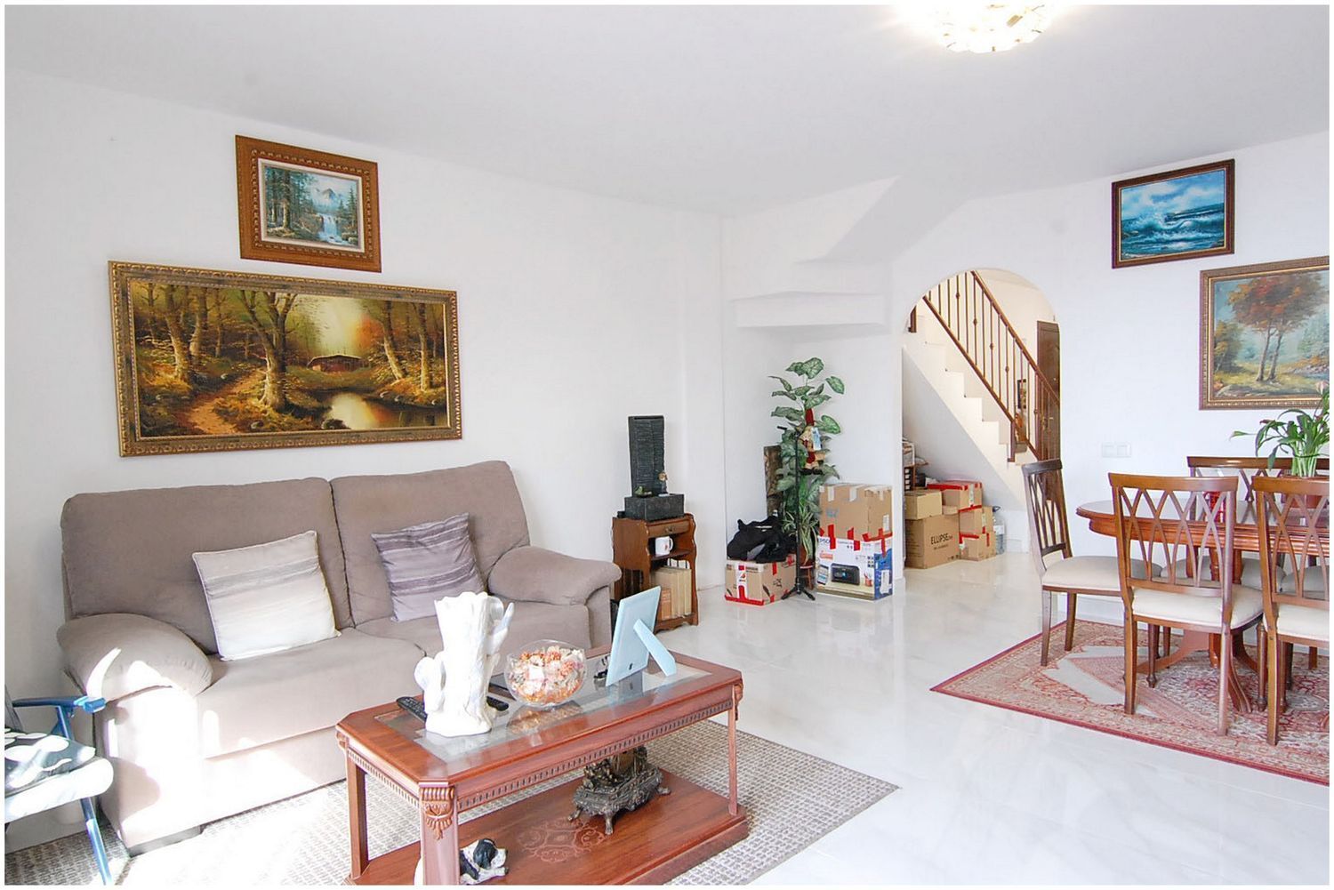 Casas o chalets-Venta-El Sauzal-1835923-Foto-8