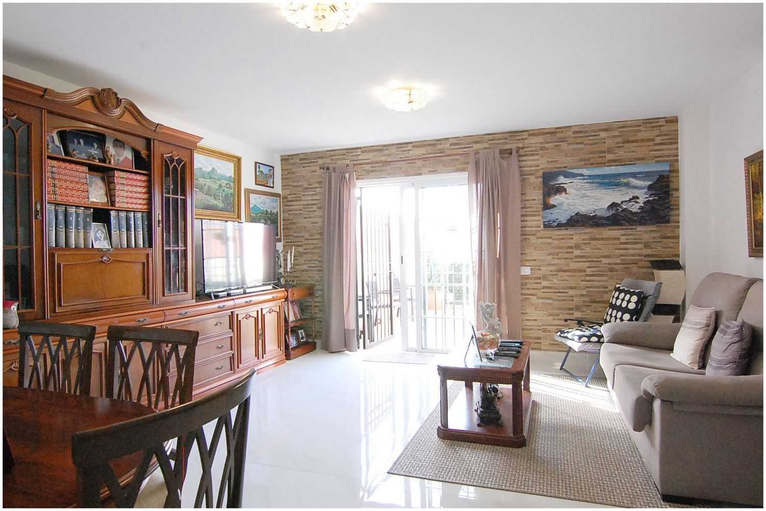 Casas o chalets-Venta-El Sauzal-1835923-Foto-9