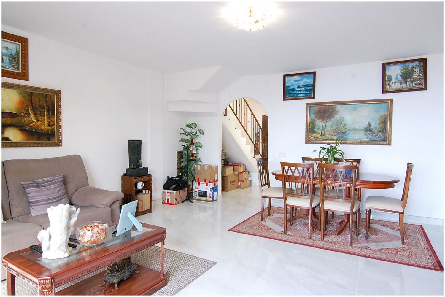 Casas o chalets-Venta-El Sauzal-1835923-Foto-7